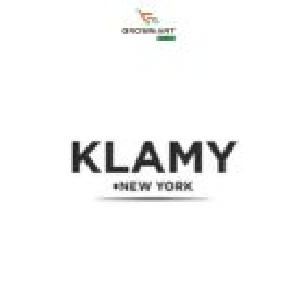 KLAMY Products