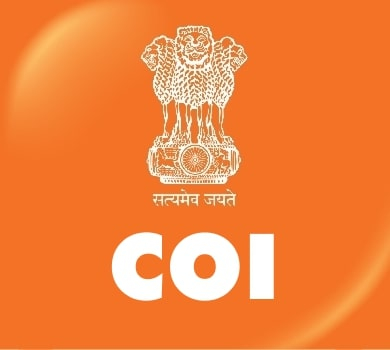COI