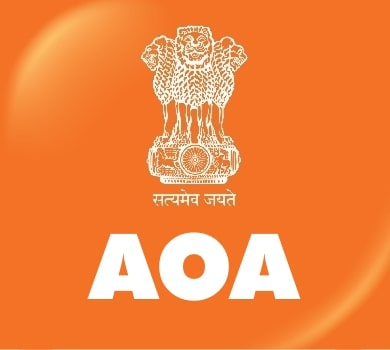AOA