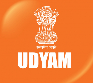 UDYAM