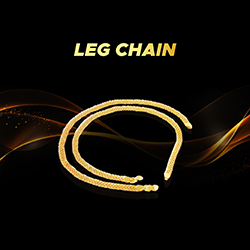 Leg Chain